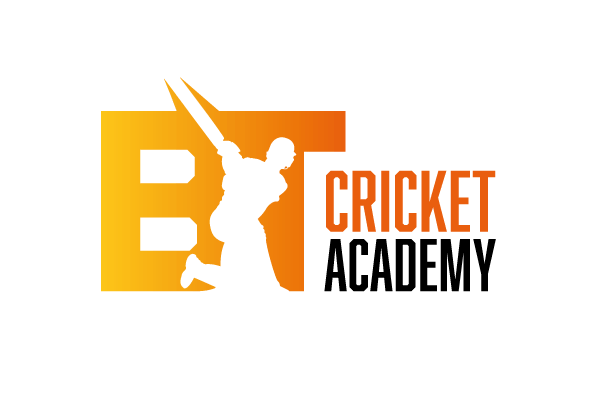 btcricketacademy.co.uk